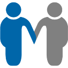 Become a Network Together Small Business Member 