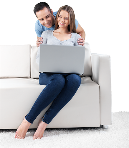 Contact Network Together, Phoenix Business Networking