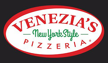 Venezia's New York Style Pizzeria, Pizza, Pasta, Salads
