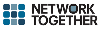 Network Together, LLC