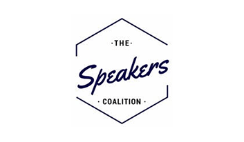 speaker coalition 1