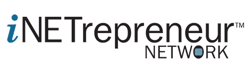 iNETrepreneur Network - Network Together - Global Networking Group in Phoenix, AZ