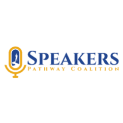 Speakers-Pathway-Logo.png